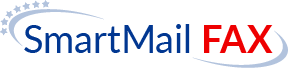 SmartMail FAX